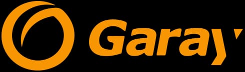 WhatsApp Image 2023-12-04 at 8.04.57 AM